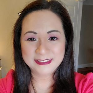 Meet your Posher, Juvy pastoril